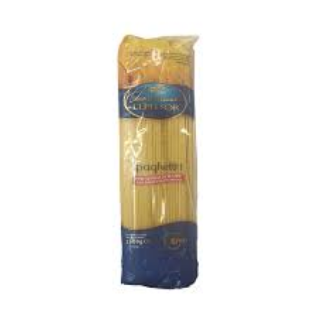 LEPIDOR LINGUINE 500G